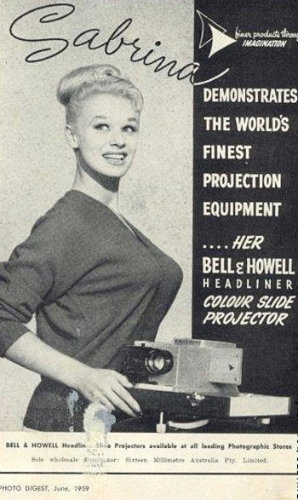 Illustration for article titled The Good Ol' Days Of Advertising, When Subtext Was For Sissies